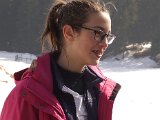 Val Sorda (29).JPG